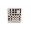 Picture of Portable Speaker BT Edifier ES20 Ivory