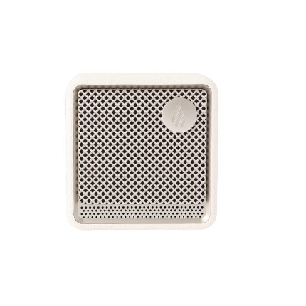 Picture of Portable Speaker BT Edifier ES20 Ivory