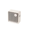 Picture of Portable Speaker BT Edifier ES20 Ivory