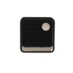 Picture of Portable Speaker BT Edifier ES20 Black