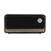 Picture of Portable Speaker BT Edifier ES60 Black
