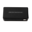 Picture of Portable Speaker BT Edifier ES60 Black