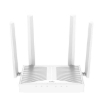 Picture of Access Point Cudy AP1300D AC1200 Gigabit Dual-Band