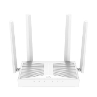Εικόνα της Access Point Cudy AP1300D AC1200 Gigabit Dual-Band