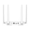Picture of Access Point Cudy AP1300D AC1200 Gigabit Dual-Band