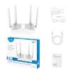 Picture of Access Point Cudy AP1300D AC1200 Gigabit Dual-Band