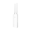 Εικόνα της Access Point Cudy AP3000 AC1200 Εξωτερικού Χώρου Dual Band