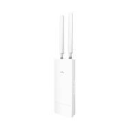 Εικόνα της Access Point Cudy AP3000 AC1200 Εξωτερικού Χώρου Dual Band