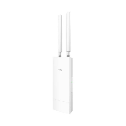 Εικόνα της Access Point Cudy AP3000 AC1200 Εξωτερικού Χώρου Dual Band