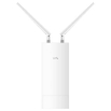 Εικόνα της Access Point Cudy AP3000 AC1200 Εξωτερικού Χώρου Dual Band