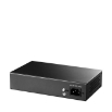 Picture of Switch 16 Ports Cudy FS1016 10/100 Μbps Unmanaged, Metal