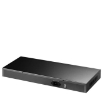 Picture of Switch 24 Port Cudy GS1024E Gigabit Managed