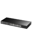 Picture of Switch 24 Port Cudy GS1024E Gigabit Managed