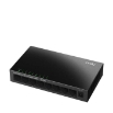 Εικόνα της Switch 8 Θέσεων Cudy GS108E Gigabit Managed