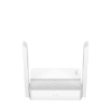 Picture of Router 4G Cudy LT300 V2.0 N300 Cat.4