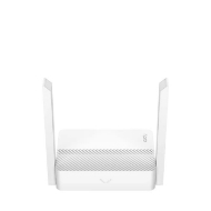 Εικόνα της Router 4G Cudy LT300 V2.0 N300 Cat.4