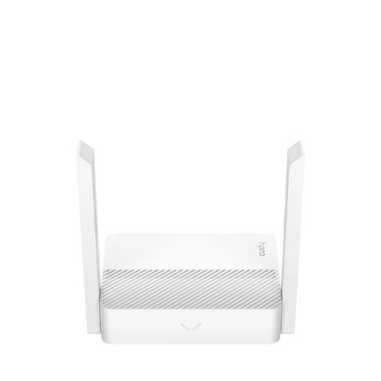 Picture of Router 4G Cudy LT300 V2.0 N300 Cat.4