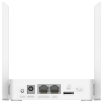 Picture of Router 4G Cudy LT300 V2.0 N300 Cat.4