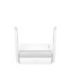 Picture of Access Point Cudy WR1200E AC1200 Dual-Band