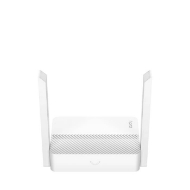 Εικόνα της Access Point Cudy WR1200E AC1200 Dual-Band
