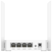 Picture of Access Point Cudy WR1200E AC1200 Dual-Band
