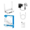 Picture of Access Point Cudy WR1200E AC1200 Dual-Band