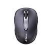 Picture of Mouse Wireless Element MS-145K v2.0 Βlack