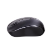 Picture of Mouse Wireless Element MS-145K v2.0 Βlack