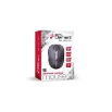 Picture of Mouse Wireless Element MS-145K v2.0 Βlack