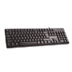 Picture of Wired Keyboard Element KB-145U v2.0