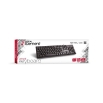 Picture of Wired Keyboard Element KB-145U v2.0