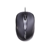 Picture of Mouse Wired Element MS-004 v4.0