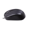 Picture of Mouse Wired Element MS-004 v4.0