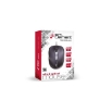 Picture of Mouse Wired Element MS-004 v4.0