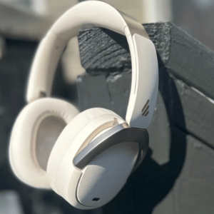 ANC Τεχνολογία (Active Noise Cancellation)  : Αποκλείστε τον Θόρυβο και Ζήστε την Απόλυτη Ηχομόνωση