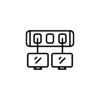 Εικόνα για την κατηγορία Switches