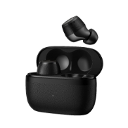 Picture of Earphones True Wireless BT ANC Edifier X3 Pro Black