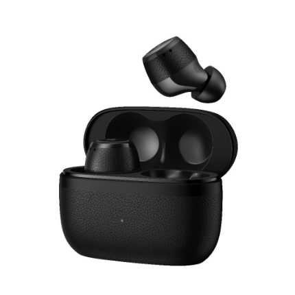 Εικόνα της Ακουστικά True Wireless BT ANC Edifier X3 Pro Μαύρο