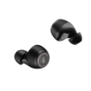 Εικόνα της Ακουστικά True Wireless BT ANC Edifier X3 Pro Μαύρο