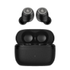 Εικόνα της Ακουστικά True Wireless BT ANC Edifier X3 Pro Μαύρο