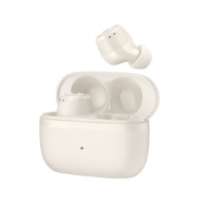 Picture of Earphones True Wireless BT ANC Edifier X3 Pro Ivory