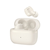 Εικόνα της Ακουστικά True Wireless BT ANC Edifier X3 Pro Μπέζ