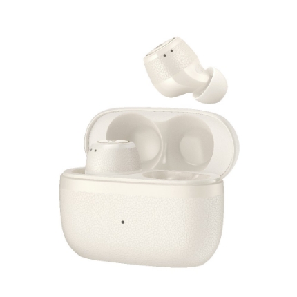 Picture of Earphones True Wireless BT ANC Edifier X3 Pro Ivory