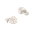 Picture of Earphones True Wireless BT ANC Edifier X3 Pro Ivory