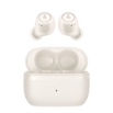 Picture of Earphones True Wireless BT ANC Edifier X3 Pro Ivory