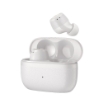 Picture of Earphones True Wireless BT ANC Edifier X3 Pro Gray