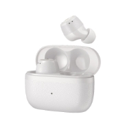Picture of Earphones True Wireless BT ANC Edifier X3 Pro Gray