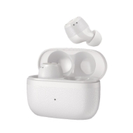 Εικόνα της Ακουστικά True Wireless BT ANC Edifier X3 Pro Γκρι
