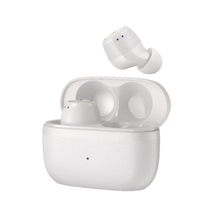 Picture of Earphones True Wireless BT ANC Edifier X3 Pro Gray