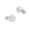Picture of Earphones True Wireless BT ANC Edifier X3 Pro Gray
